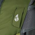 Plecak turystyczny BERGSON Harstad 40 l green 4