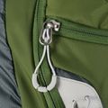 Plecak turystyczny BERGSON Harstad 40 l green 6