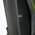 Plecak turystyczny BERGSON Harstad 40 l green 8