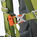 Plecak turystyczny BERGSON Harstad 40 l green 9