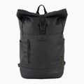 Plecak miejski BERGSON Citychic 25 l black