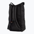 Plecak miejski BERGSON Citychic 25 l black 3