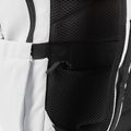 Plecak miejski BERGSON Iwalk 20 l white 9