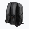 Plecak miejski BERGSON Iwalk 20 l black 3