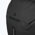 Plecak miejski BERGSON Iwalk 20 l black 5