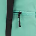Plecak miejski BERGSON Citybase 20 l malachite green 7