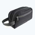 Kosmetyczka BERGSON Cosmetic Bag S black 2