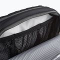 Kosmetyczka BERGSON Cosmetic Bag S black 3