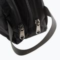 Kosmetyczka BERGSON Cosmetic Bag S black 4