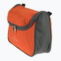 Kosmetyczka BERGSON Cosmetic Bag orange 2