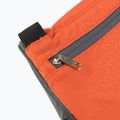 Kosmetyczka BERGSON Cosmetic Bag orange 5