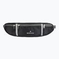 Saszetka nerka BERGSON Waist Bag dark grey