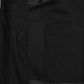 Płaszcz ocieplany damski BERGSON Snow Leopard Primaloft black 13