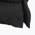 Płaszcz ocieplany męski BERGSON Snow Leopard Primaloft black 9