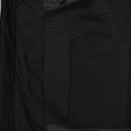 Płaszcz ocieplany męski BERGSON Snow Leopard Primaloft black 13