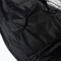 Kurtka ocieplana męska BERGSON Snowy Wolf Micro-Therm black 9