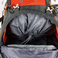 Plecak turystyczny BERGSON Vinstra 40 l orange 10
