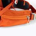 Placak turystyczny BERGSON Svellnose 40 l orange 5