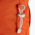 Placak turystyczny BERGSON Svellnose 40 l orange 10