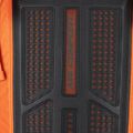 Placak turystyczny BERGSON Svellnose 40 l orange 12