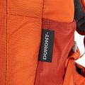 Placak turystyczny BERGSON Svellnose 40 l orange 13