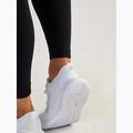 Legginsy treningowe damskie BeShaped Shape Up dark black 7