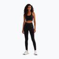 Top treningowy damski BeShaped Femme Force black 2