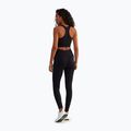 Top treningowy damski BeShaped Femme Force black 3