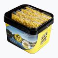 Kukurydza wędkarska Carp Target Ananas + Wiadro 10 l 2