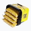Kukurydza wędkarska Carp Target Ananas + Wiadro 10 l 3