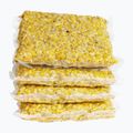 Kukurydza wędkarska Carp Target Ananas + Wiadro 10 l 4