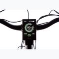 Rower elektryczny damski JOBOBIKE Linda 36V 14Ah 504Wh biały 5