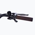 Rower elektryczny damski JOBOBIKE Linda 36V 14Ah 504Wh biały 6