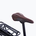 Rower elektryczny damski JOBOBIKE Linda 36V 14Ah 504Wh biały 9