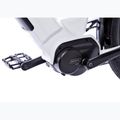 Rower elektryczny damski JOBOBIKE Linda 36V 14Ah 504Wh biały 13