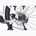 Rower elektryczny damski JOBOBIKE Linda 36V 14Ah 504Wh biały 16