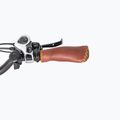 Rower elektryczny JOBOBIKE Commuter 36V 18.2Ah 655Wh niebieski 3