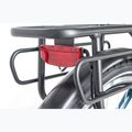 Rower elektryczny JOBOBIKE Commuter 36V 18.2Ah 655Wh niebieski 4