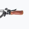 Rower elektryczny JOBOBIKE Commuter 36V 18.2Ah 655Wh biały 3