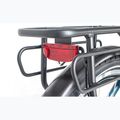 Rower elektryczny JOBOBIKE Commuter 36V 18.2Ah 655Wh biały 4