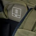 Plecak turystyczny Alpinus Mallcu 28 l zielony 4