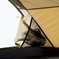Namiot trekkingowy 2-osobowy Alpinus Abisko 2 miodowy 4