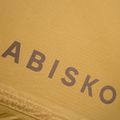 Namiot trekkingowy 2-osobowy Alpinus Abisko 2 miodowy 7