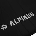 Mata samopompująca Alpinus Adrspach  antracytowy 5