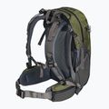 Plecak turystyczny Alpinus Tarfala 35 l army green 2