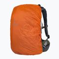 Plecak turystyczny Alpinus Tarfala 35 l army green 3
