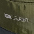 Plecak turystyczny Alpinus Tarfala 35 l army green 4