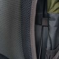 Plecak turystyczny Alpinus Tarfala 35 l army green 5