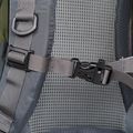 Plecak turystyczny Alpinus Tarfala 35 l army green 6