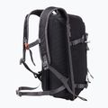 Plecak turystyczny Alpinus Peyto 22 l black/grey 2